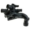 INTEGRATED THERMOSTAT HOU - image 2