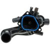 INTEGRATED THERMOSTAT HOU - image 3