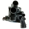 INTEGRATED THERMOSTAT HOU - image 4