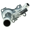 INTEGRATED THERMOSTAT HOU - image 1