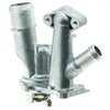 INTEGRATED THERMOSTAT HOU - image 2