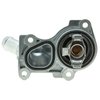 INTEGRATED THERMOSTAT HOU - image 3