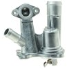 INTEGRATED THERMOSTAT HOU - image 4