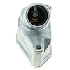 INTEGRATED THERMOSTAT HOU - image 1