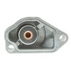 INTEGRATED THERMOSTAT HOU - image 3