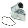 INTEGRATED THERMOSTAT HOU - image 4
