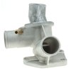 INTEGRATED THERMOSTAT HOU - image 2