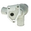 INTEGRATED THERMOSTAT HOU - image 3