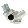 INTEGRATED THERMOSTAT HOU - image 4