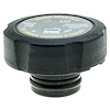 RADIATOR CAPS - image 1