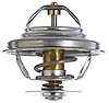 THERMOSTATS - image 1