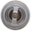 THERMOSTATS - image 2