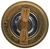 THERMOSTATS - image 1