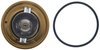 THERMOSTATS - image 2