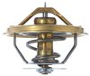 THERMOSTATS - image 3