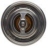 THERMOSTATS - image 1