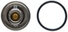 THERMOSTATS - image 2