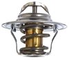 THERMOSTATS - image 3