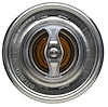 THERMOSTATS - image 1