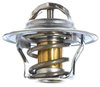 THERMOSTATS - image 3