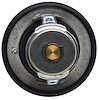 THERMOSTATS - image 1