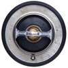 THERMOSTATS - image 2