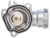 INTEGRATED THERMOSTAT HOU - image 2