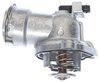INTEGRATED THERMOSTAT HOU - image 3