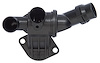 INTEGRATED THERMOSTAT HOU - image 1
