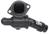 INTEGRATED THERMOSTAT HOU - image 2