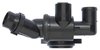 INTEGRATED THERMOSTAT HOU - image 3