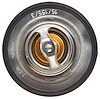 THERMOSTATS - image 1