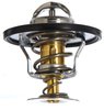 THERMOSTATS - image 3