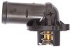 INTEGRATED THERMOSTAT HOU - image 2