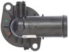 INTEGRATED THERMOSTAT HOU - image 3