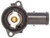 INTEGRATED THERMOSTAT HOU - image 2