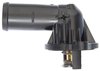 INTEGRATED THERMOSTAT HOU - image 3