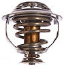 THERMOSTATS - image 1