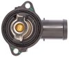 INTEGRATED THERMOSTAT HOU - image 2
