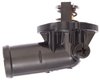 INTEGRATED THERMOSTAT HOU - image 3