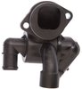 INTEGRATED THERMOSTAT HOU - image 2