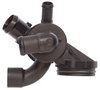 INTEGRATED THERMOSTAT HOU - image 3