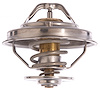 THERMOSTATS - image 1