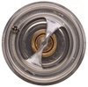 THERMOSTATS - image 2