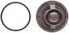 THERMOSTATS - image 3