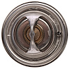 THERMOSTATS - image 1