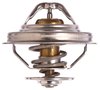 THERMOSTATS - image 3
