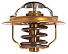 THERMOSTATS - image 1