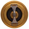 THERMOSTATS - image 2
