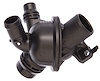 INTEGRATED THERMOSTAT HOU - image 1